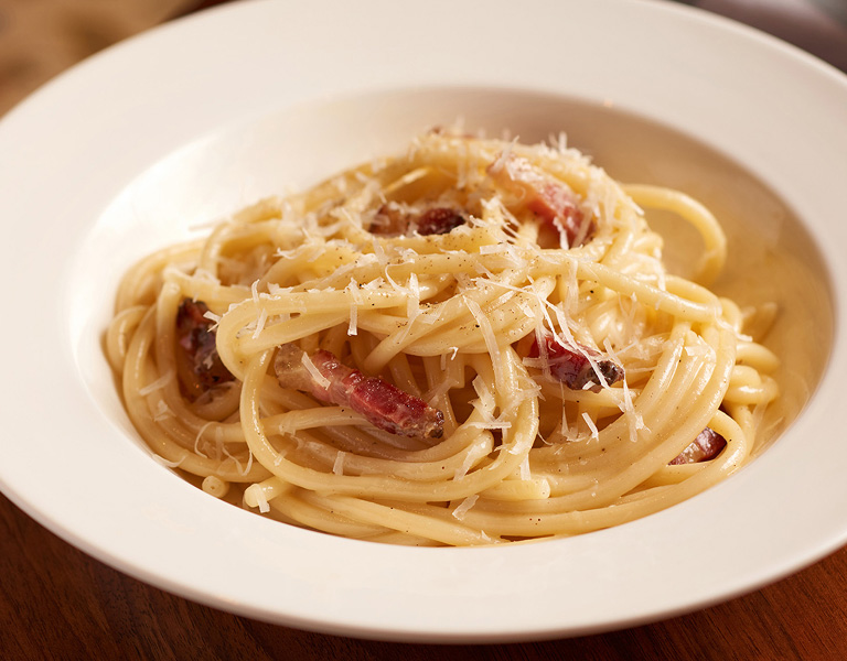 pasta, Italian eatery, Disney Springs